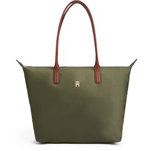 Tommy Hilfiger TH Popette Shopper Bag 48 cm