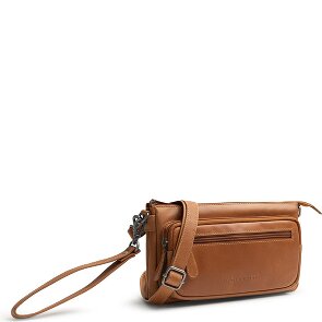 The Chesterfield Brand Vayenne Shoulder bag Genuine Leather 24.5 cm