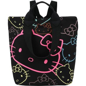 Fritzi aus Preußen Hello Kitty fritzi Ju Handbag 43 cm