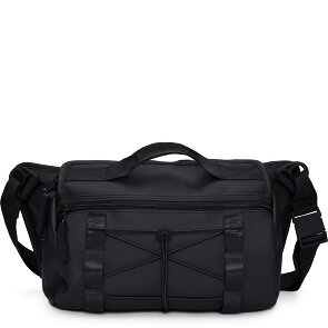 Rains Trail Shoulder bag 47 cm