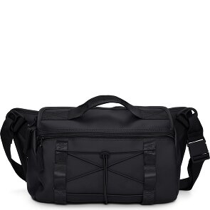 Rains Trail Shoulder bag 47 cm