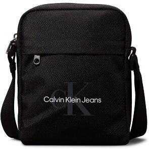 Calvin Klein Jeans Sport Essentials Mini Bag Shoulder Bag 18 cm Calvin Klein Jeans Sport Essentials Mini Bag Shoulder Bag 18 cm