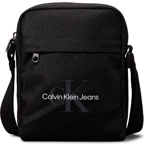 Calvin Klein Jeans Sport Essentials Mini Bag Shoulder Bag 18 cm