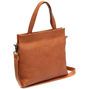 The Chesterfield Brand Rivington Shoulder Bag Leather 27 cm