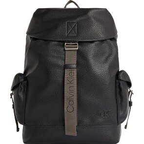 Calvin Klein Jeans Cargo Daypack 43 cm Laptop compartment