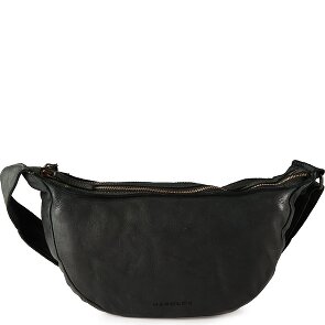 Harold's Submarine Shoulder bag M Leather 33 cm