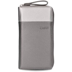 Zwei Eva Wallet 20 cm