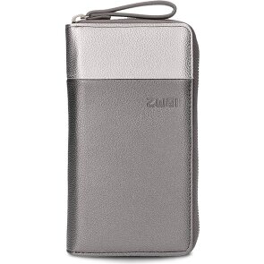 Zwei Eva Wallet 20 cm