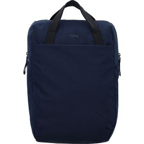 Bellroy Via Daypack 40 cm Laptop compartment