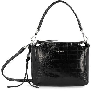 Picard Wild Art Shoulder Bag 22 cm