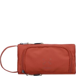 Kattbjörn Swag Bag Pencil case 20 cm