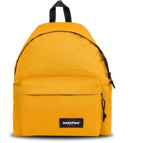 Eastpak Padded Pak'r Daypack 40 cm Eastpak Padded Pak'r Daypack 40 cm