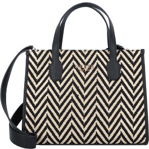 Guess Silvana Shopper Bag 31 cm