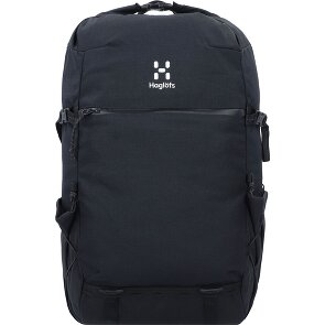 Haglöfs Ardos Rolltop 22 Daypack 49 cm Laptop compartment