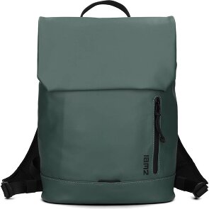 Zwei Cargo Daypack 37 cm Laptop compartment