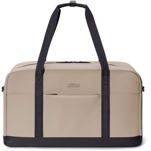 Ucon Acrobatics Aloe Omasu Weekender travel bag 50 cm Ucon Acrobatics Aloe Omasu Weekender travel bag 50 cm