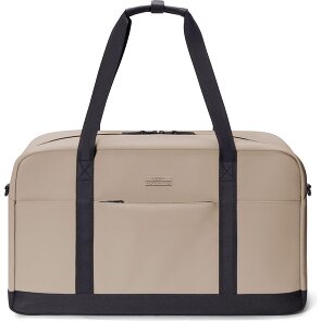 Ucon Acrobatics Aloe Omasu Weekender travel bag 50 cm