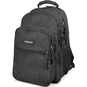 Eastpak Campus Tutor backpack 48 cm laptop compartment