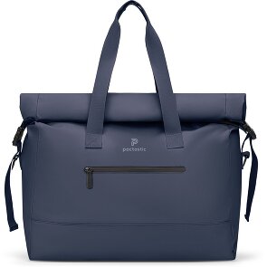 Pactastic Urban Collection Weekender travel bag 49 cm Pactastic Urban Collection Weekender travel bag 49 cm