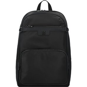 Hugo Nesh Daypack 45 cm Laptop compartment Hugo Nesh Daypack 45 cm Laptop compartment