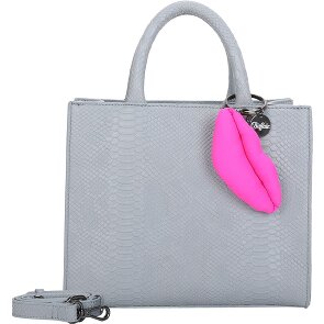 Buffalo Big Boxy Shopper Bag 26 cm Buffalo Big Boxy Shopper Bag 26 cm