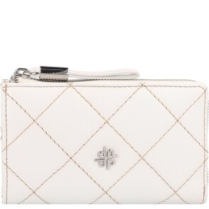 Picard Aurelie 1 Wallet Leather 16 cm Picard Aurelie 1 Wallet Leather 16 cm