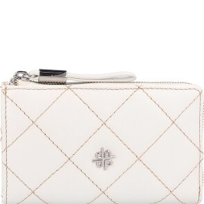 Picard Aurelie 1 Wallet Leather 16 cm