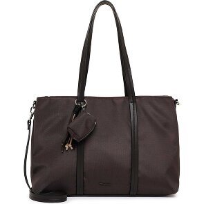 Tamaris TAS Maggie Shoulder Bag L 44 cm