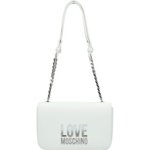 Love Moschino Prism Shoulder bag 24 cm