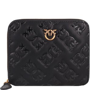 PINKO Taylor Wallet Leather 13 cm PINKO Taylor Wallet Leather 13 cm