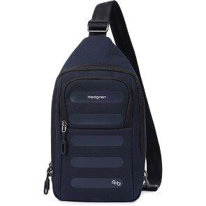 Hedgren Comby shoulder bag RFID 33 cm