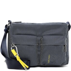 Suri Frey Suri Sports Marry shoulder bag 30 cm