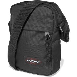 Eastpak Authentic Collection The One 172 shoulder bag 16.5 cm Eastpak Authentic Collection The One 172 shoulder bag 16.5 cm