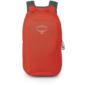 Osprey Ultralight Pack Liner Hiking backpack 42 cm