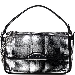 DKNY Willa Handbag 22.5 cm