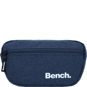 Bench Classic belt bag 23 cm