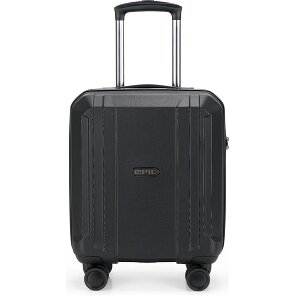 Epic Airwave Neo 4 wheels Cabin suitcase S 55 cm