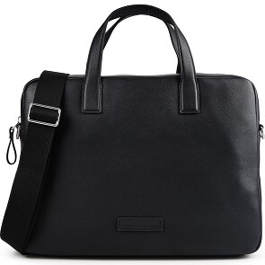 Marc O'Polo Florian Briefcase 37 cm Laptop compartment