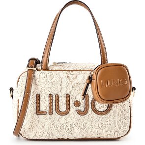 Liu Jo Ferielle Shoulder Bag M 26 cm