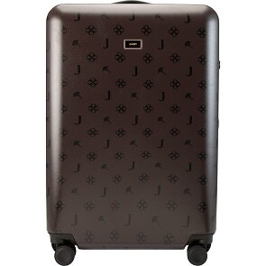 Joop! Decoro Volare 4 wheels Trolley 67 cm