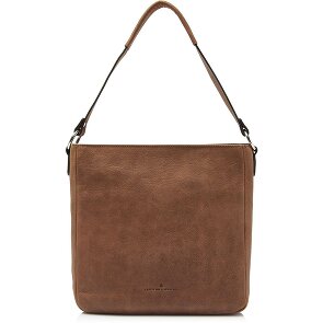 Castelijn & Beerens Carisma Shoulder Bag Leather 30 cm