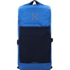 Haglöfs L.I.M Trail 15 Hiking backpack 52.5 cm