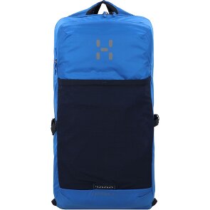 Haglöfs L.I.M Trail 15 Hiking backpack 52.5 cm