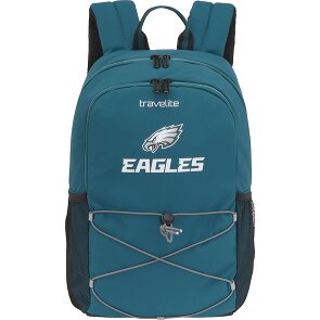 Travelite travelite x NFL Daypack 41 cm Laptop compartment