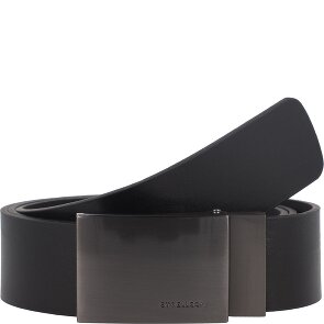 Strellson Belt Leather Strellson Belt Leather