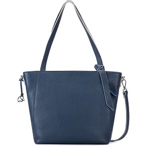 Mywalit Levanto Shopper Bag Leather 36 cm