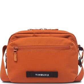 Timbuk2 Flight Shoulder bag 23 cm