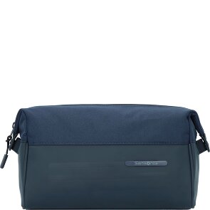 Samsonite Stackd Toilet bag 26 cm