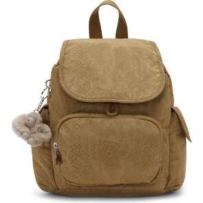 Kipling Basic Plus City Pack City Backpack 29 cm