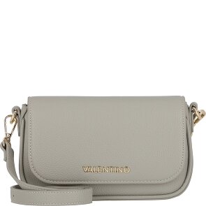 Valentino Miramar Shoulder bag 22 cm